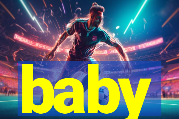 baby-pg bet